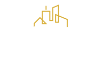 El Inversor Inmobiliario